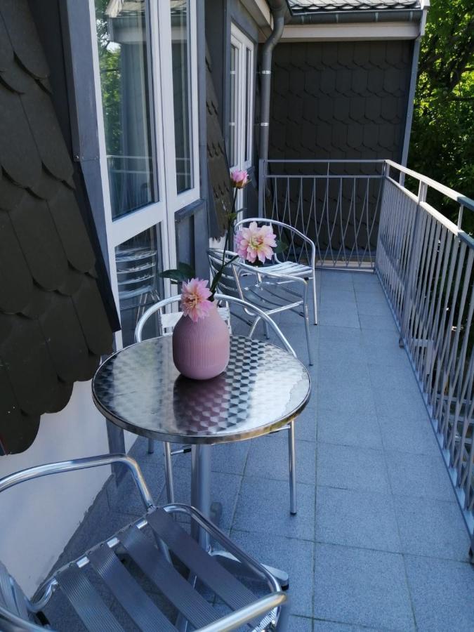 Posejdon Hotel apartamentowy
