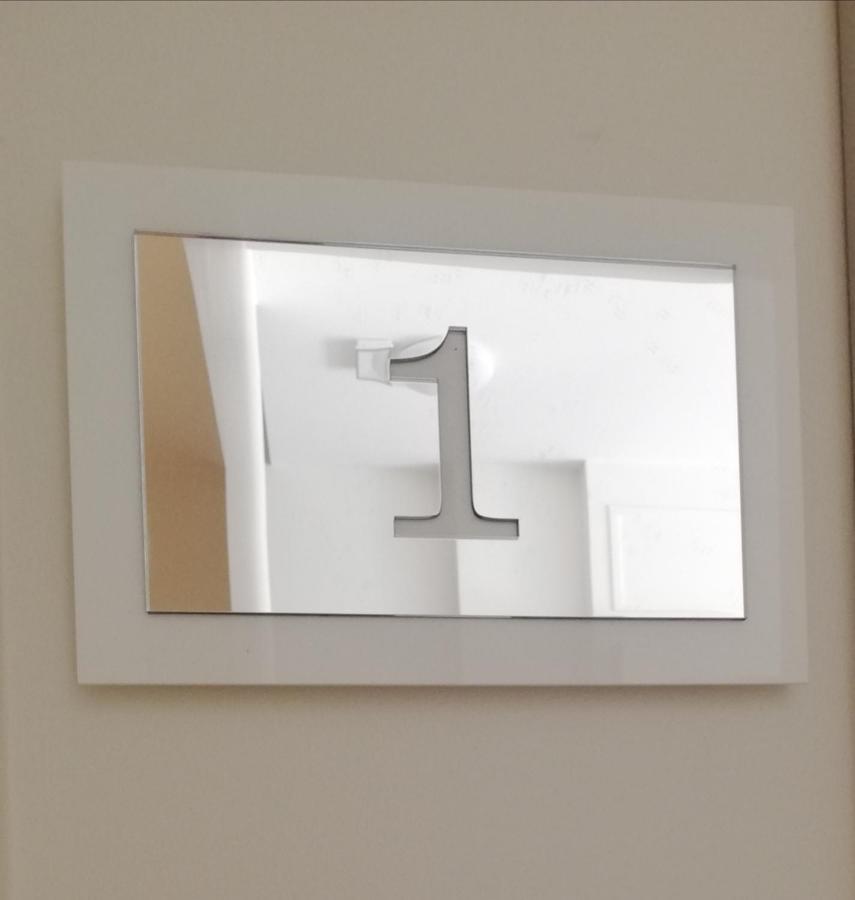Posejdon * Świnoujście